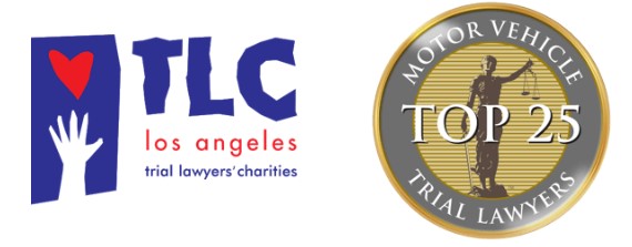 #1 Abogados de Accidentes de Trabajo